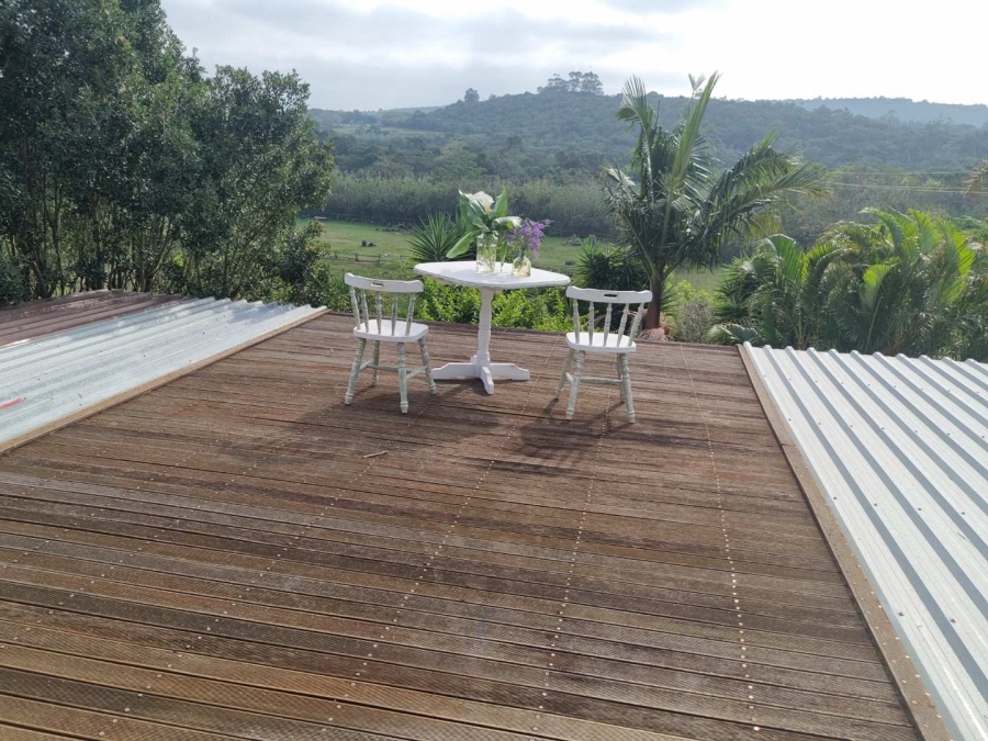 4 Bedroom Property for Sale in Gonubie Eastern Cape